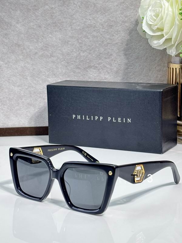 Philipp Plein Sunglasses ID:20260410-3413